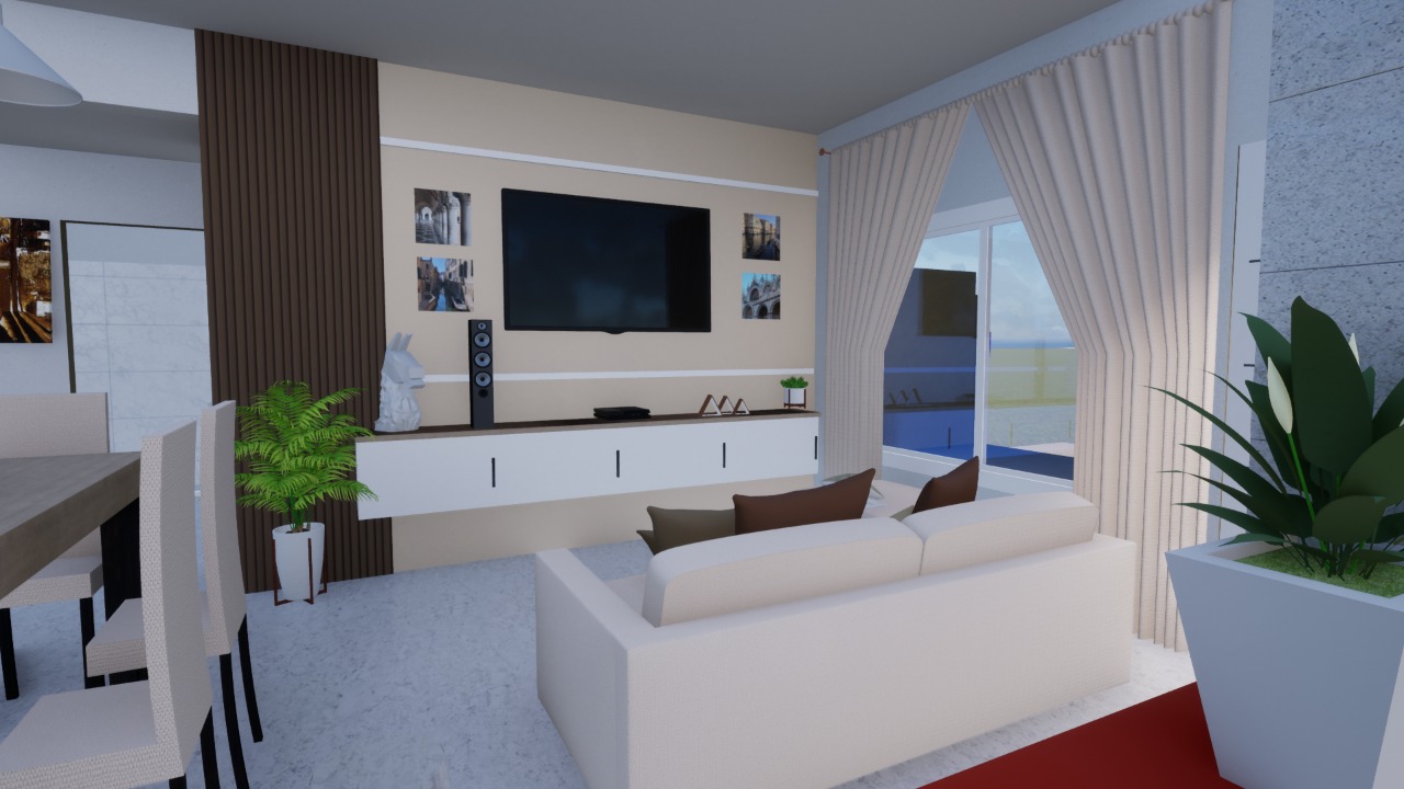 Diseño LB3